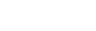 Johns Hopkins Logo